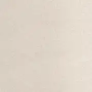 Керамогранит Уральский Гранит Стандарт бежевый соль-перец рельеф 60x60 U117MR
