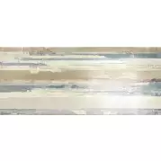 Декор Naxos Surface Scape Rettificato 25x59.5 115299