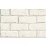Плитка Paradyz Mural Beige Struktura Export 25x40 настенная