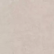Напольная плитка M118831 Maestro 40.2x40.2 Mapisa