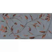 Декор Caesar Deco Solutions Leaf 60x120 AGQG