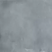 Керамогранит Grespania Gala Marino 60x60