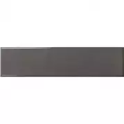 Плитка Equipe Lumina Oyster 6x24.6 настенная 32400