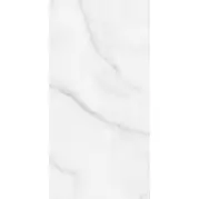 Керамогранит Arcadia Ceramica Feather Onyx 60x120 RT7012-A