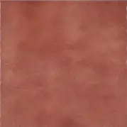 Керамогранит Natucer Nobleza Grana Porc. 30x30