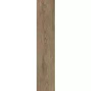 Керамогранит Love Ceramic Tiles Woodline Light Brown 20x100