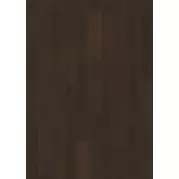 Паркетная доска Karelia Midnight Дуб Dark Chocolate 2000x138x14 мм