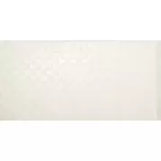 Декор Grespania Romanica Berbio Blanco 28x58