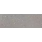 Настенная плитка Polis Grey 33.3x100 Azulejos Benadresa