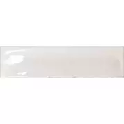 Настенная плитка 23960 Splendours White 7.5x30 Equipe