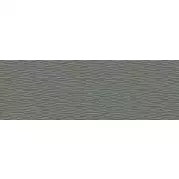Плитка Ragno Resina Ardesia Struttura Wall 3D rett. 40x120 настенная R79H