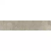 Настенная плитка Colorker Petranova Beige Серо-коричневый Универсальная 7,5x30
