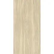 Керамогранит Vitra Wood-X Орех Кремовый R10A 60х120 K949577R0001VTE0