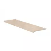 Ступень Exagres Drach Beige Peldano Recto 120 33x120