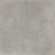 Керамогранит STN Ceramica Elementi Grey Mt Rect 120x120