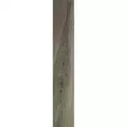 Керамогранит 759964 Hi-Wood Dark Oak Nat Ret 20x120 Cerim