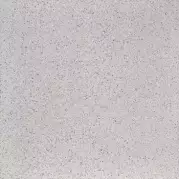 Керамогранит Leonardo Endless White 120x120 ENDL 120W RM