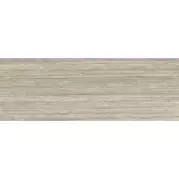 Керамогранит Laminam Russia Hado Travertino Silver Rain 120x300 LAMF011817