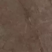 Керамогранит Ecoceramic Metissage Nuez 60x60
