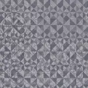 Керамогранит Bardelli Sofia 50x50 sofia 2