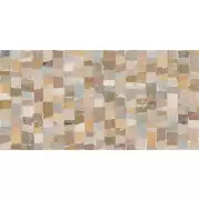 Декор Naxos Pictura Terre Soft Ret 30x60 128086