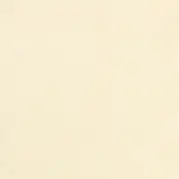 Керамогранит Grespania Homestone Blanco 60x60