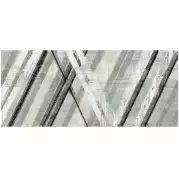 Декор Naxos Lumiere Facsia Patch Mix 26x60.5 0113071