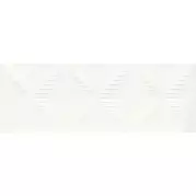 Плитка Fanal Albi Blanco Polis 90 31.6x90 настенная