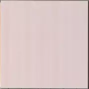 Плитка Impronta E_Motion Pink 34x34 напольная EN0334