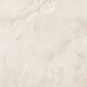 Керамогранит Staro Relief Travertino Cream Matt 60x60