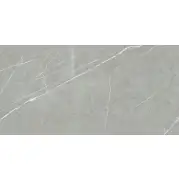 Керамогранит NT Ceramic Bright And Shiny 60x120 BB612NTT9102P