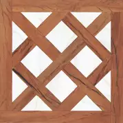 Плитка Peronda FS Forest Mix 45x45 38321