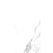 Керамогранит Realistik Carrara X Satin 60x120