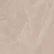 Керамогранит Estima Terra Te01 неполированный 60x60