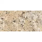 Керамогранит La Fabbrica Graniti Alaska Mt Rt 60x120 293201