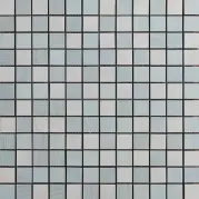 Мозаика Kerlife Dec. Malla Candy Aqua 30x30