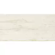 Плитка настенная PT01733 Pacific Blanco 15x30 Mainzu