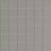 Мозаика Leonardo Crush Grigio 30x30 MK.CRUSH 30G