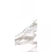 Керамогранит Casalgrande Padana Marmoker Calacatta Extra Lucido 59x118 11460290