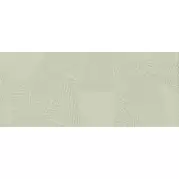 Декор 657L4RC Madagascar Fascia Green 25x60 Emil Ceramica