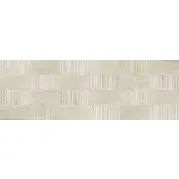 Плитка Grespania Estuco Wall 90 Natural 30x90 настенная