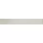 Плитка Ascot Ceramiche Brickwall Greige 6.5x50.2 настенная BW6024
