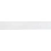 Керамогранит Porcelanosa Oxford Blanco Pr 14.3x90 P1780012