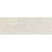 Декор 17-03-11-459-1 Aspen Tenda бежевый 17-03-11-459-1 20х60 Ceramica Classic