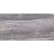 Керамогранит 11-022-4 Moonlight Grafite Lux 60x120 Azteca