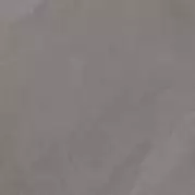 Керамогранит Leonardo Ashima Grigio 60x60 ASHM 60G RM