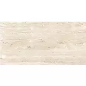 Керамогранит Bestile Travertino Beige Matt 60x120