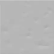 Плитка Vives Ceramica Paola Gris-B 20x20 настенная