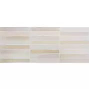 Декор Novabell Elegance Muretto Lustro Crema 20x50
