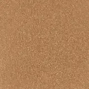 Керамогранит Ragno Abitare Arancio 20x20 R62U